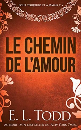 Le Chemin de L