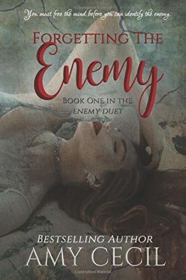 Forgetting the Enemy