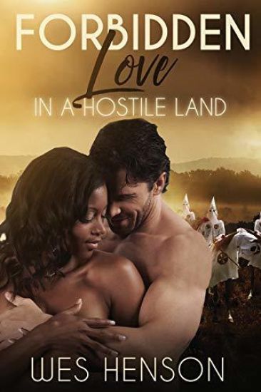 Forbidden Love In a Hostile Land