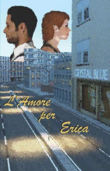 L'amore per Erica