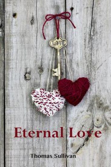 Eternal Love