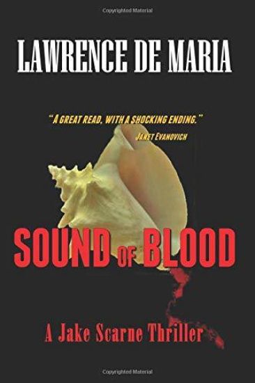 Sound of Blood