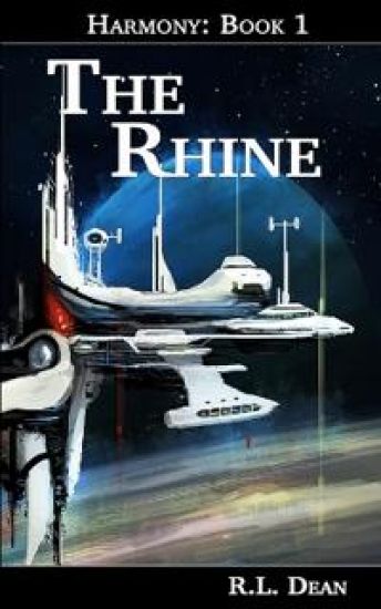The Rhine