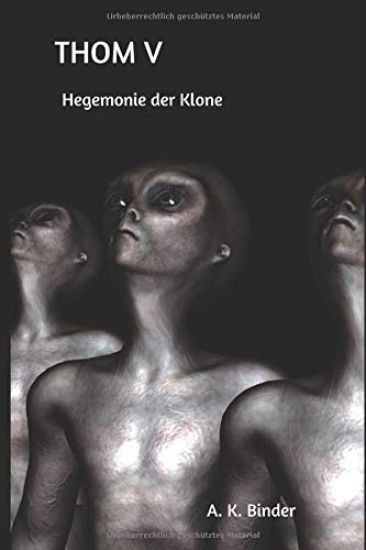 Hegemonie der Klone