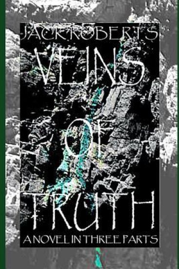 Veins of Truth: Part 1 from the Valleys to the Veldt