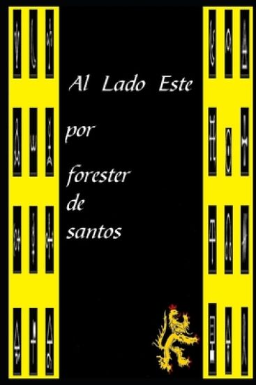 Al Lado Este
