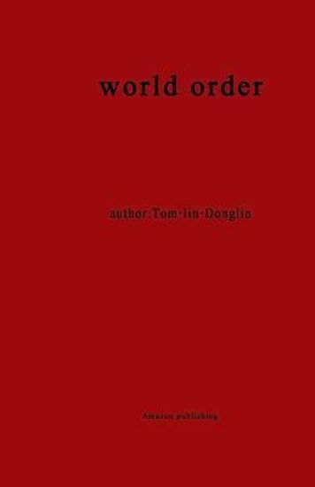 world order