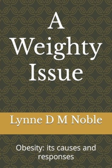 A Weighty Issue
