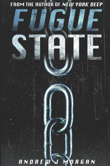 Fugue State