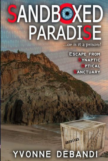 SandBoxed: Paradise or Prison?