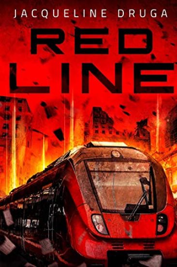 Red Line