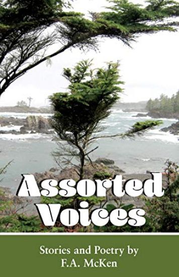 Assorted Voices