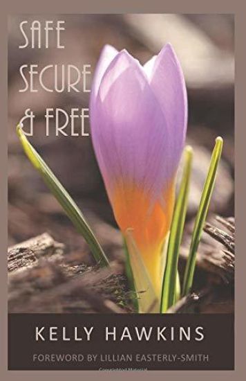 Safe, Secure & Free