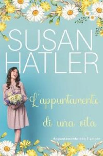 L'appuntamento di una vita