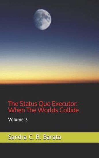The Status Quo Executor