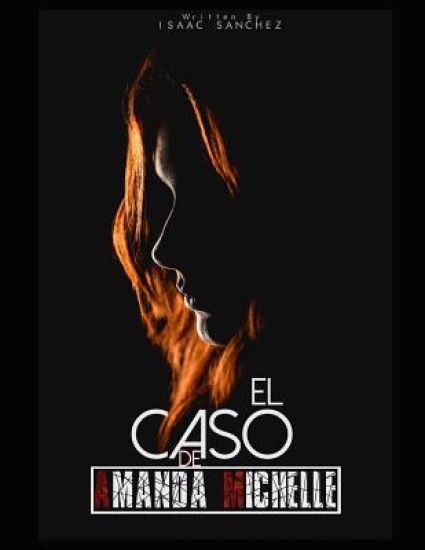 El Caso de Amanda Michelle