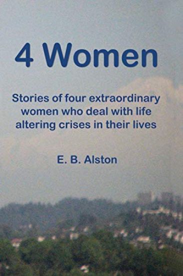 4 Women