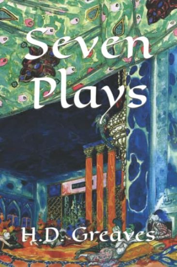 Seven Plays