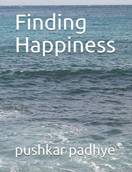 Finding Happiness