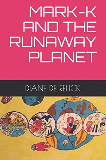 Mark-K and the Runaway Planet
