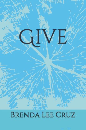 Give