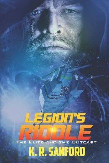 Legions Riddle: The Elite and the Outcast