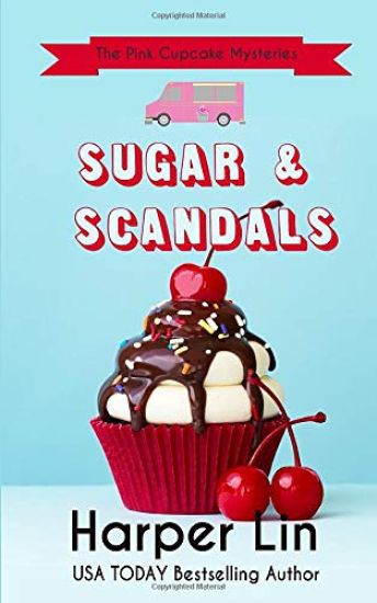 Sugar and Scandals