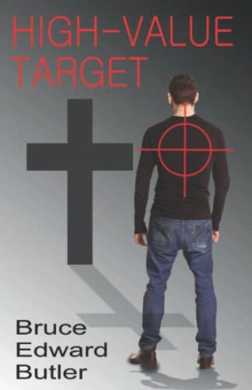 High-Value Target