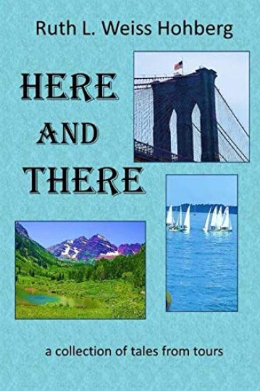 Here and There