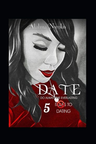 D.A.T.E: Do Always the Everlasting