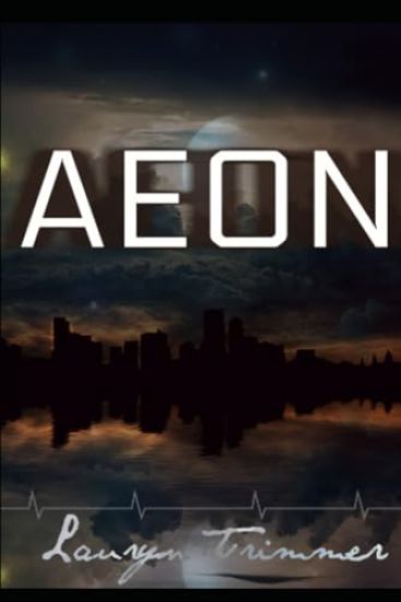 Aeon