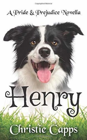 Henry
