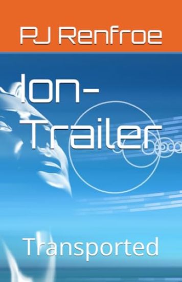 Ion-Trailer