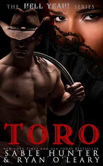 Toro