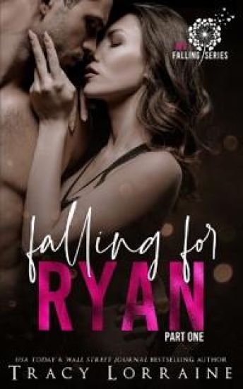 Falling For Ryan