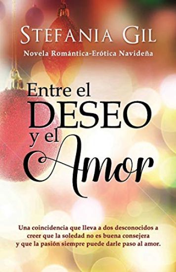 Entre el deseo y el amor