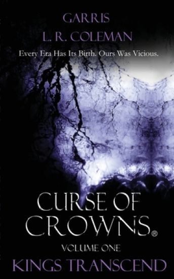 Curse Of Crowns