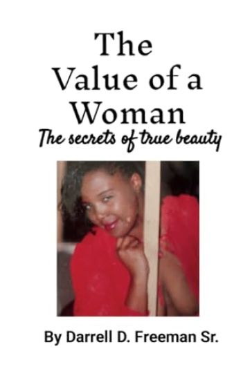 The Value of a Woman