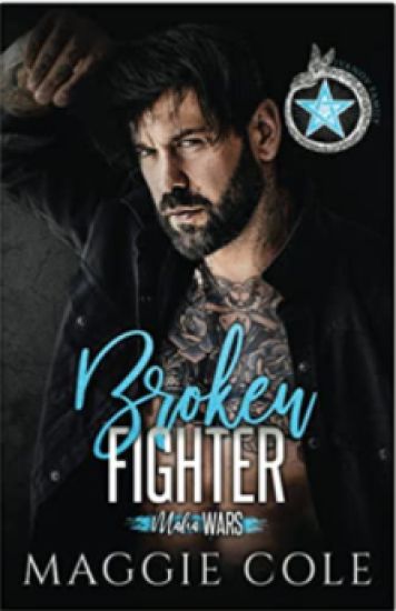 Broken Fighter