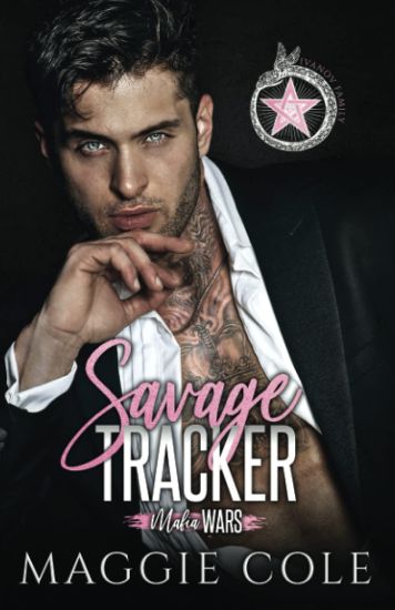 Savage Tracker