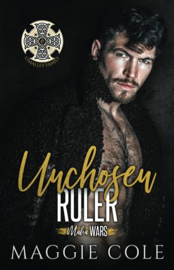 Unchosen Ruler