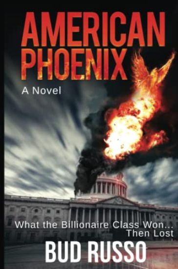 American Phoenix