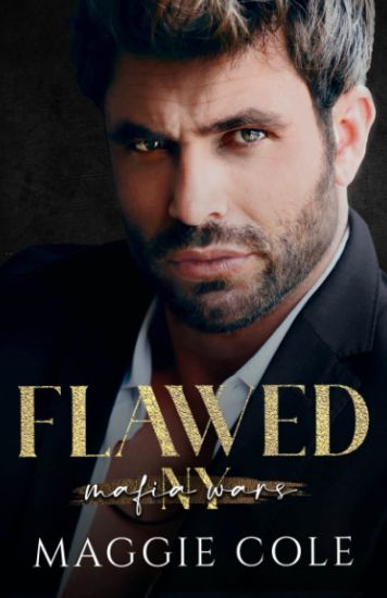 Flawed