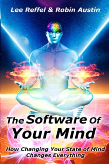 The Software Of Your Mind