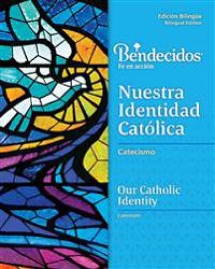Bendecidos
