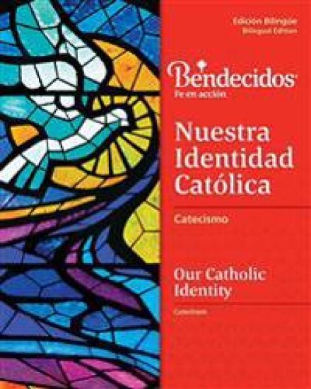 Bendecidos