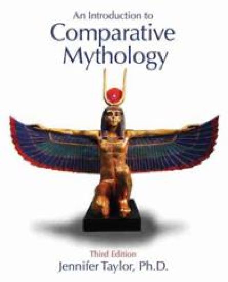 An Introduction to Comparative Mythology
