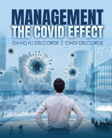 Management