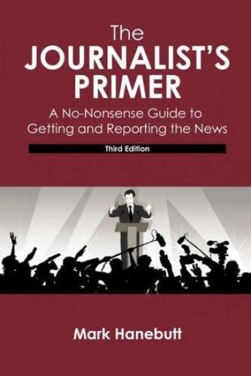 The Journalist's Primer