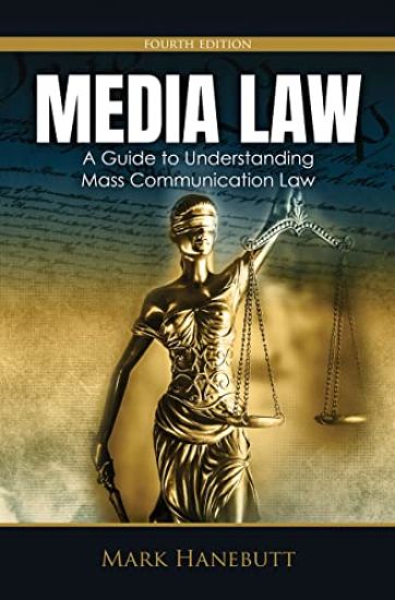 Media Law
